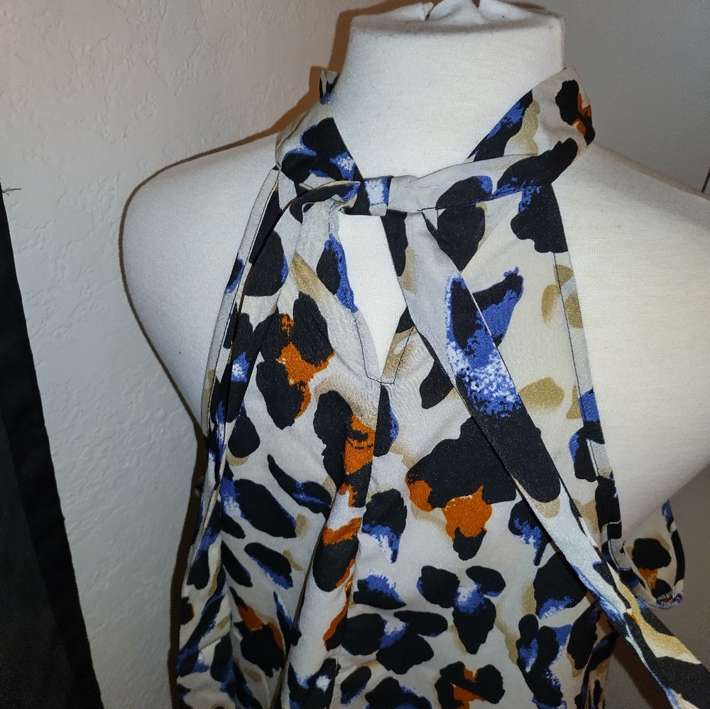 SheIn Dress